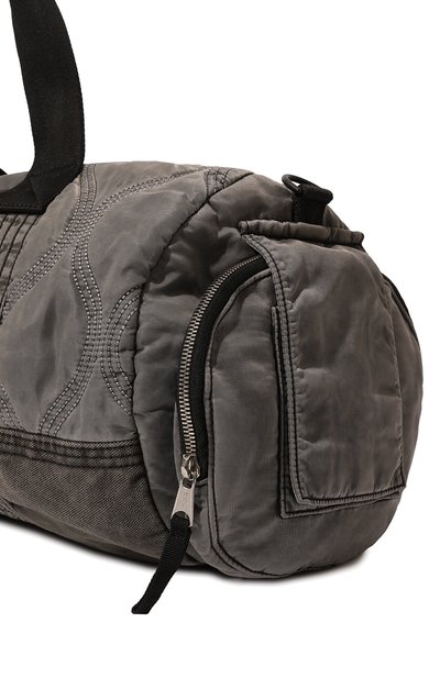 Сумка DIESEL, арт. X08271/P4276, фото 3