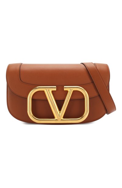 Сумка supervee VALENTINO, арт. TW0B0G09/ZXL, фото 5