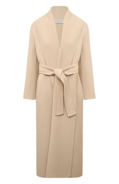 Женское шерстяное пальто ANTONELLI FIRENZE, арт. M7076/865C