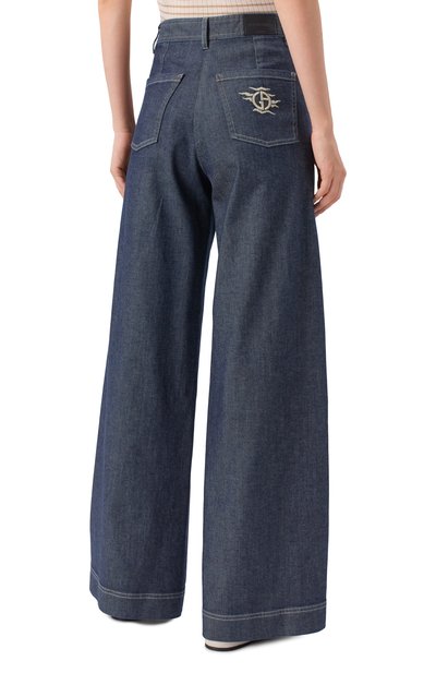 Джинсы GIORGIO ARMANI, арт. GW000934/AF15303, фото 4