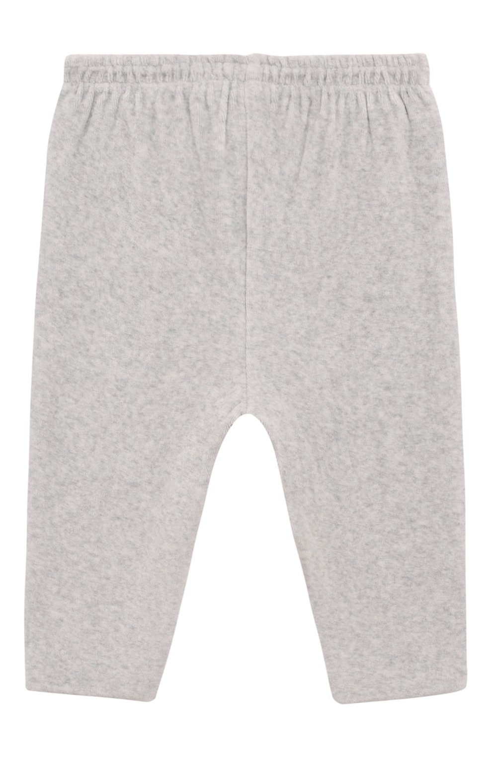 Велюровые брюки BABYBU, арт. PE1040ES., фото 2