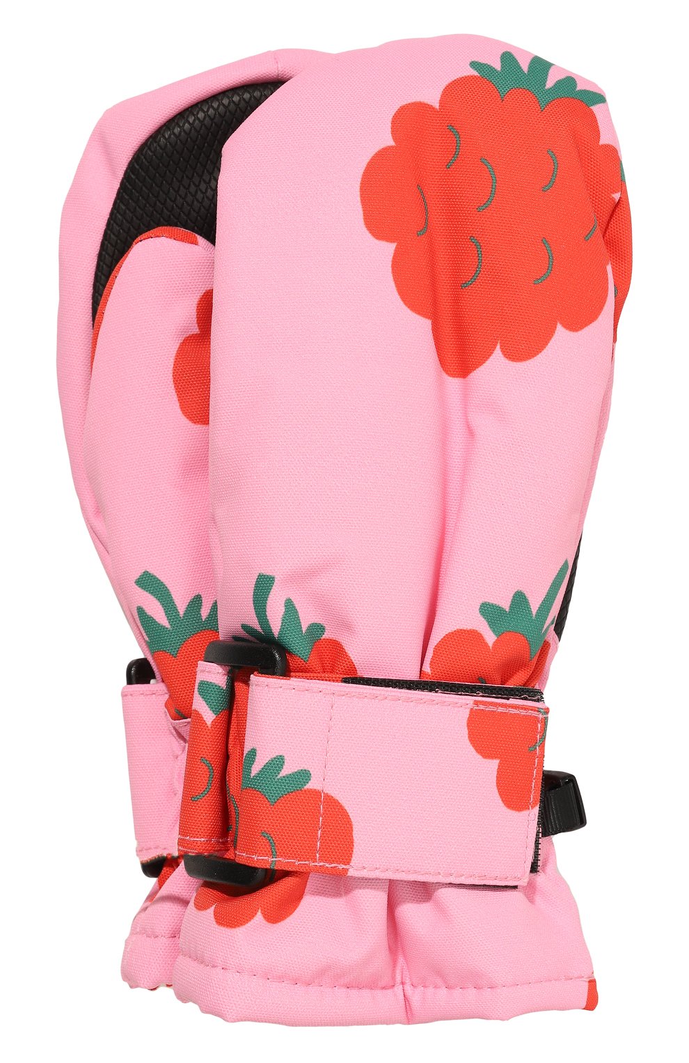 Варежки TINYCOTTONS, арт. AW23-278, фото 1