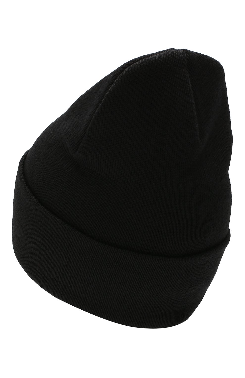 Шерстяная шапка MONCLER, арт. E2-097-00261-00-09974, фото 2