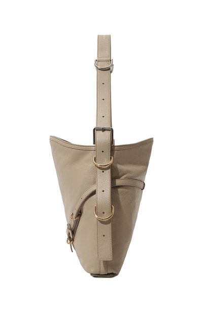 Сумка voyou GIVENCHY, арт. BB50SS/B1Q7, фото 4