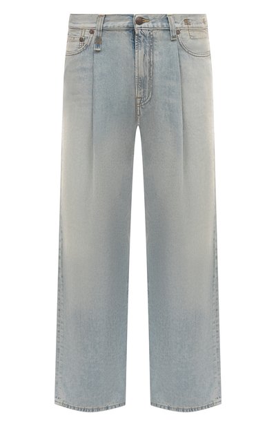 Джинсы R13, арт. R13M3147-897A, фото 1