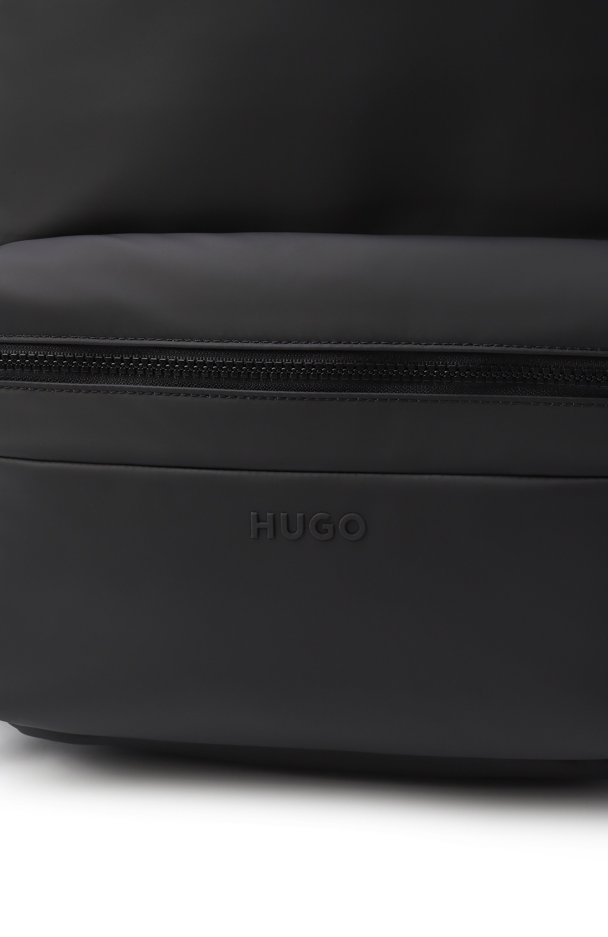 Рюкзак wanner HUGO, арт. 50558537, фото 3