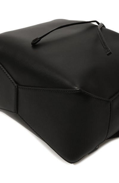 Рюкзак BRUNELLO CUCINELLI, арт. MBHED2603P, фото 3