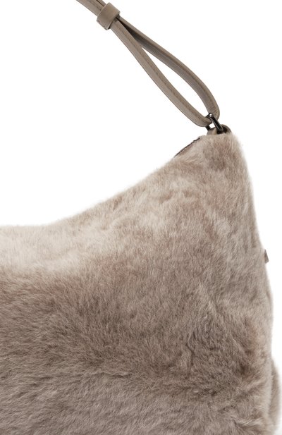 Сумка BRUNELLO CUCINELLI, арт. MBUMD2547, фото 3