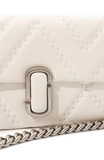 Сумка j marc MARC JACOBS (THE), арт. 2S3HSH016H03,  фото 3