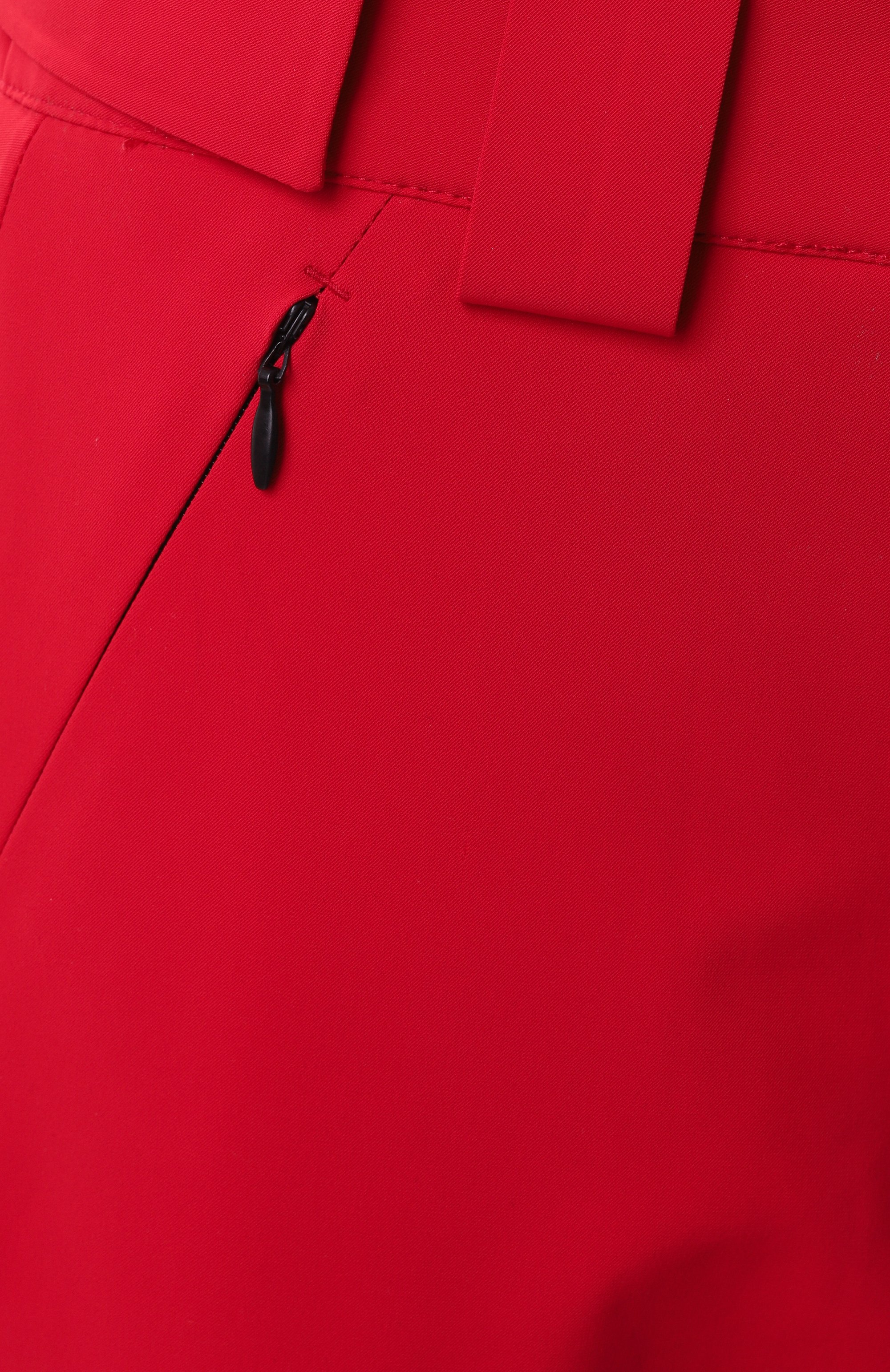 Брюки EA7, арт. 6DTP02/TN44Z, фото 6