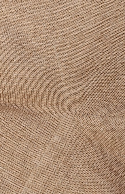 Женские носки из шерсти и шелка FALKE, арт. 46583_