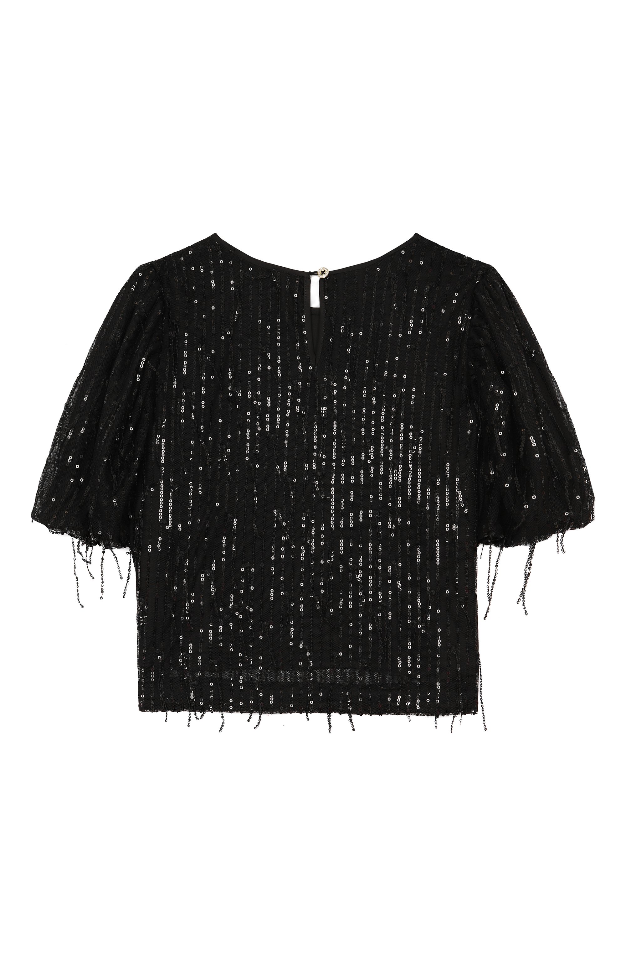 Топ MONNALISA, арт. 79F200, фото 2