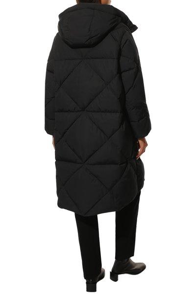 Пуховик HISTORIC, арт. 2HWB036660, фото 4