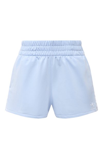 Шорты ADIDAS ORIGINALS, арт. FM2611, фото 1