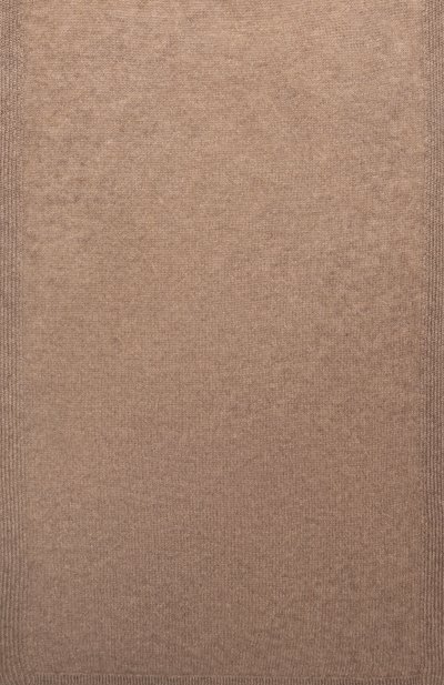 Кашемировый шарф TEGIN, арт. 049-004, фото 4