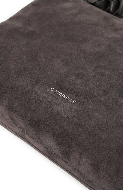 Сумка boheme COCCINELLE, арт. E1 P6P 19 02 01, фото 3