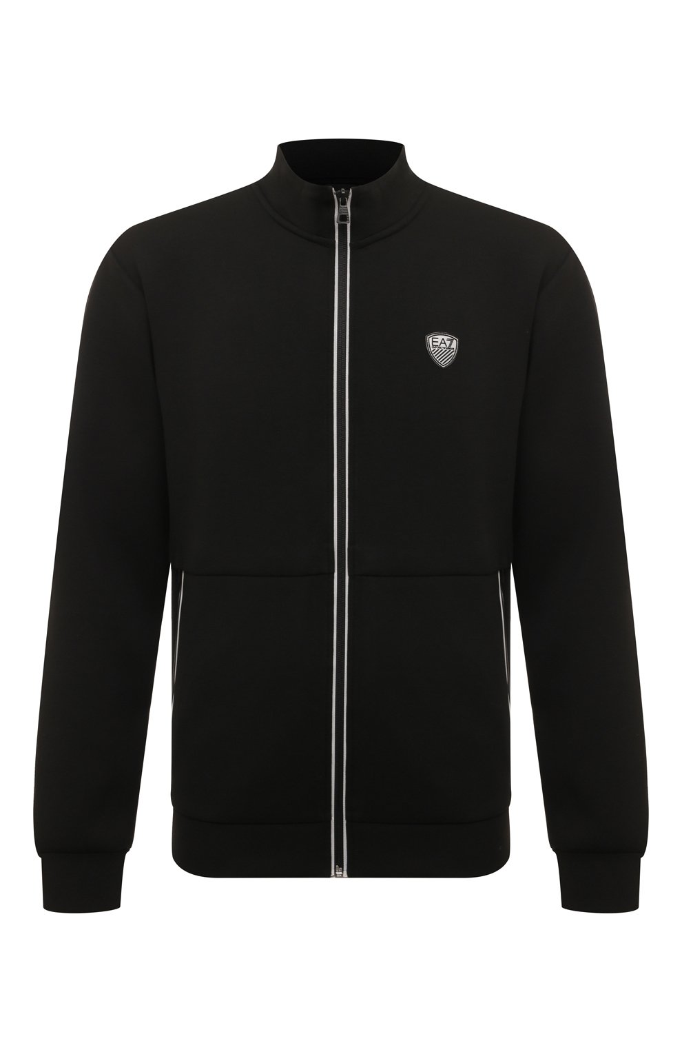 Толстовка EA7, арт. 8NPM19/PJ4EZ/L, фото 1