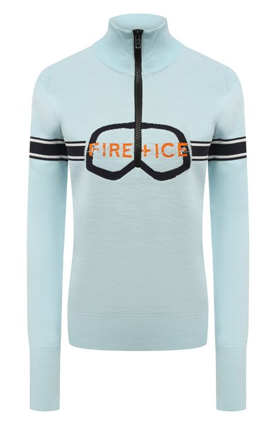 Пуловер BOGNER FIRE+ICE, арт. 84548499, фото 1