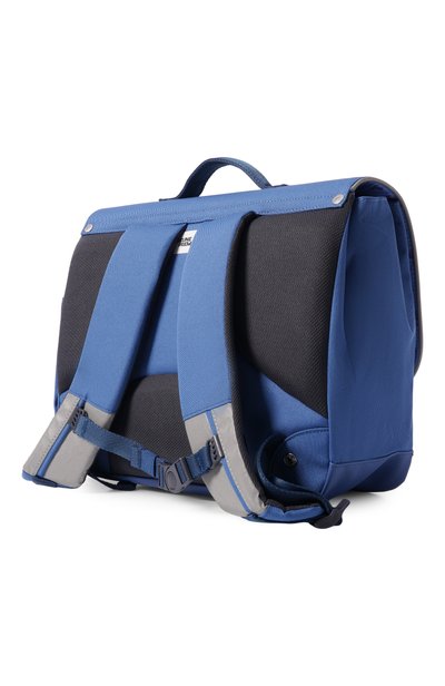 Портфель it bag midi JEUNE PREMIER, арт. LCD25261