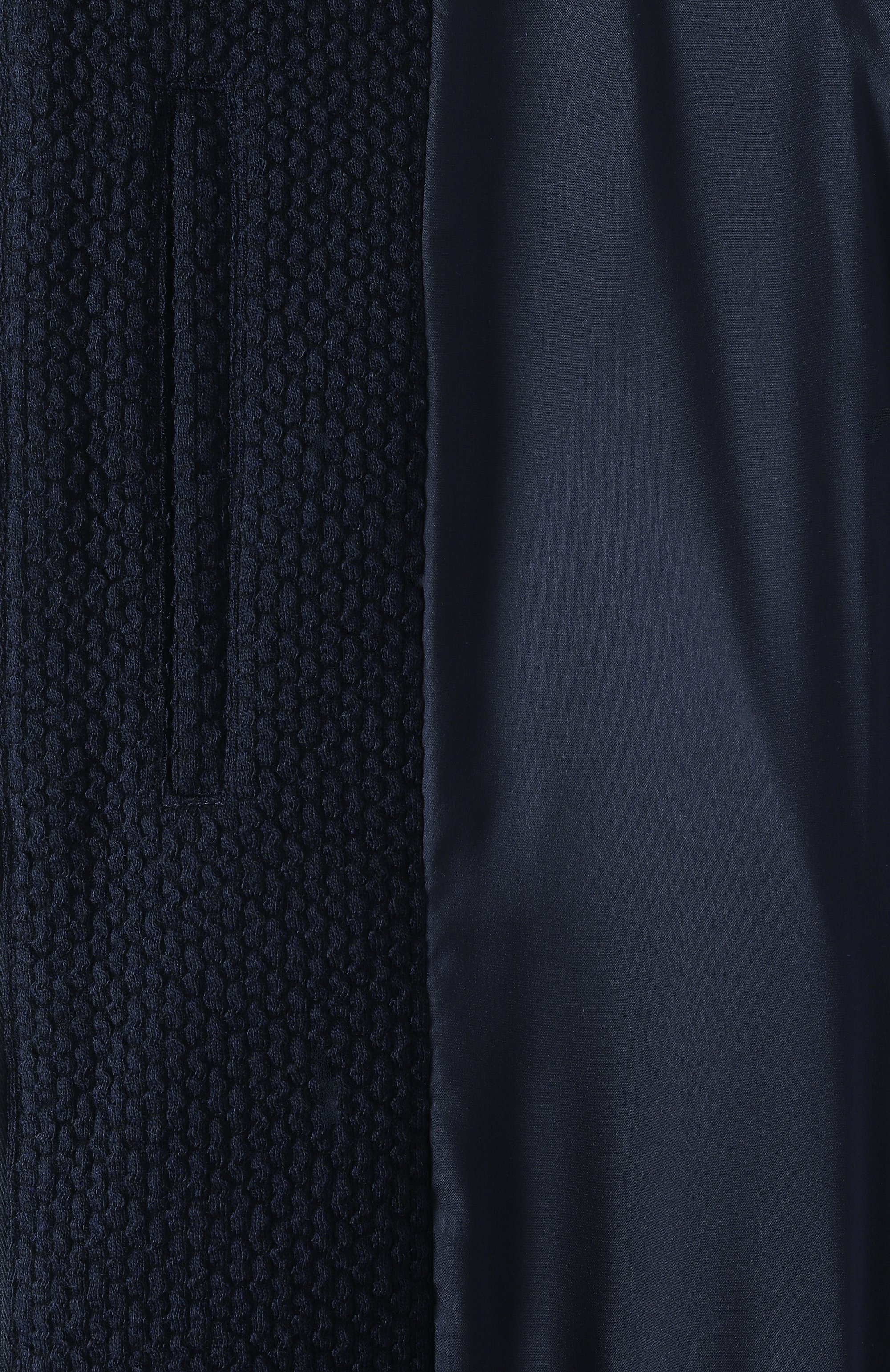 Бомбер EMPORIO ARMANI, арт. EM000185/TE13908, фото 8