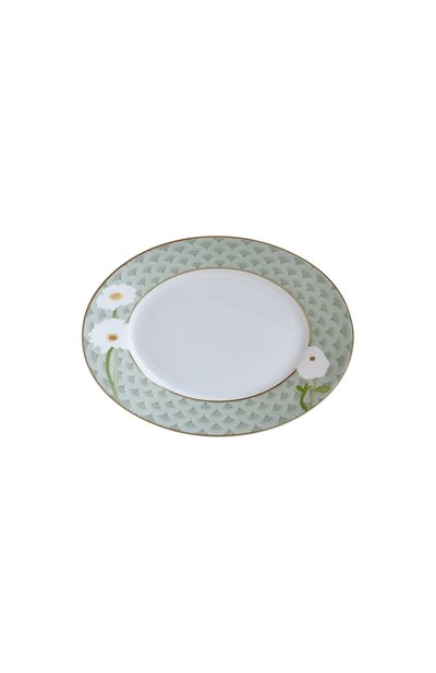 Блюдо для солений praiana BERNARDAUD, арт. 1799/125