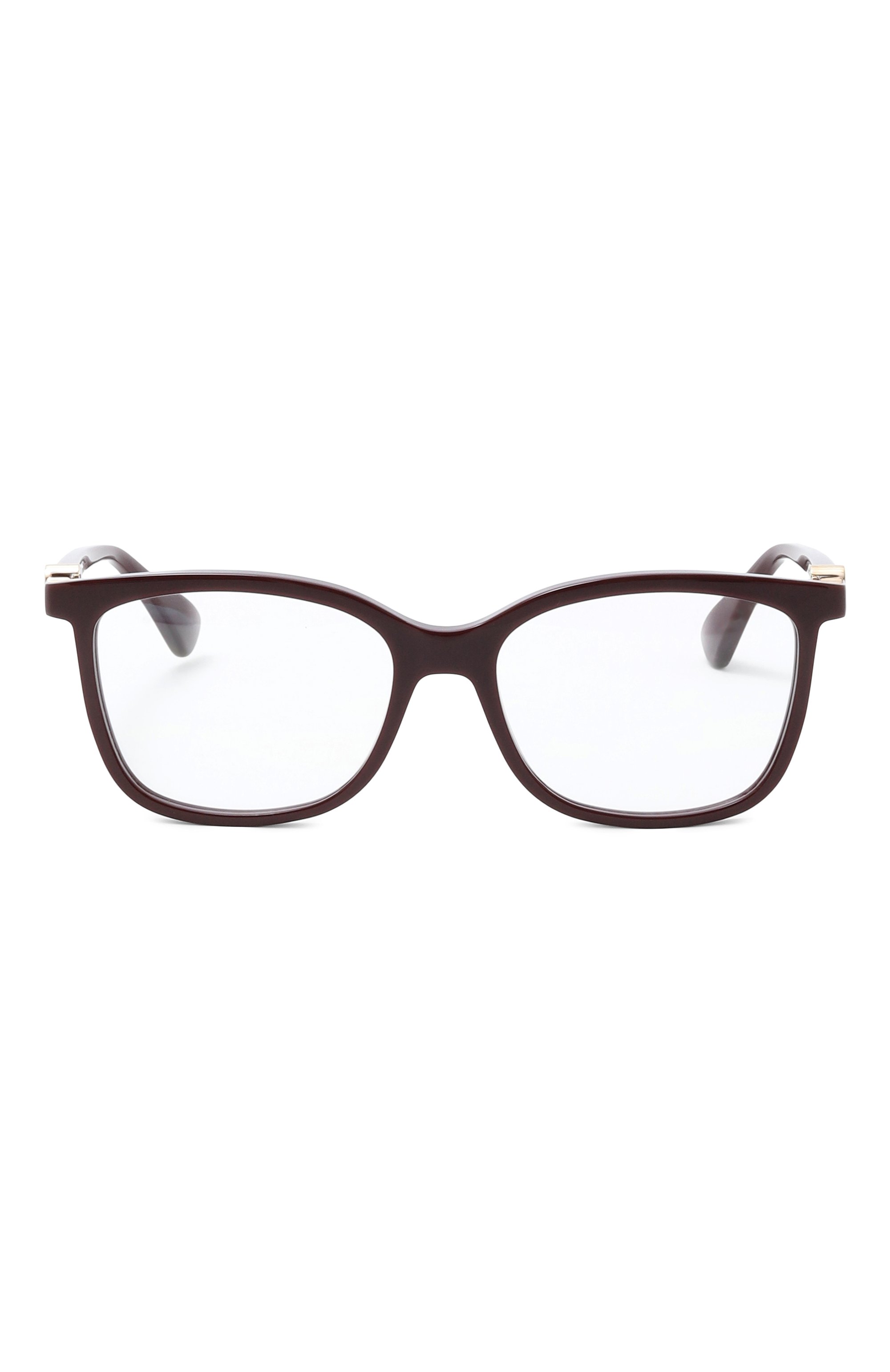 Оправа CARTIER, арт. CT0493 003, фото 3