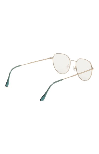 Оправа ANDY WOLF, арт. 4791/04, фото 5