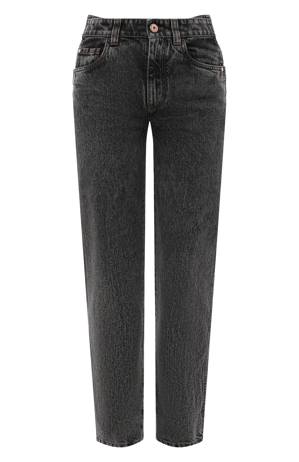 Джинсы BRUNELLO CUCINELLI, арт. MA095B1047, фото 1