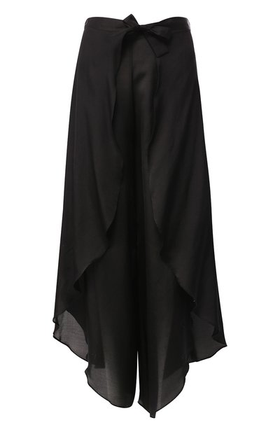 Женские брюки GOTTEX, арт. 20BA808