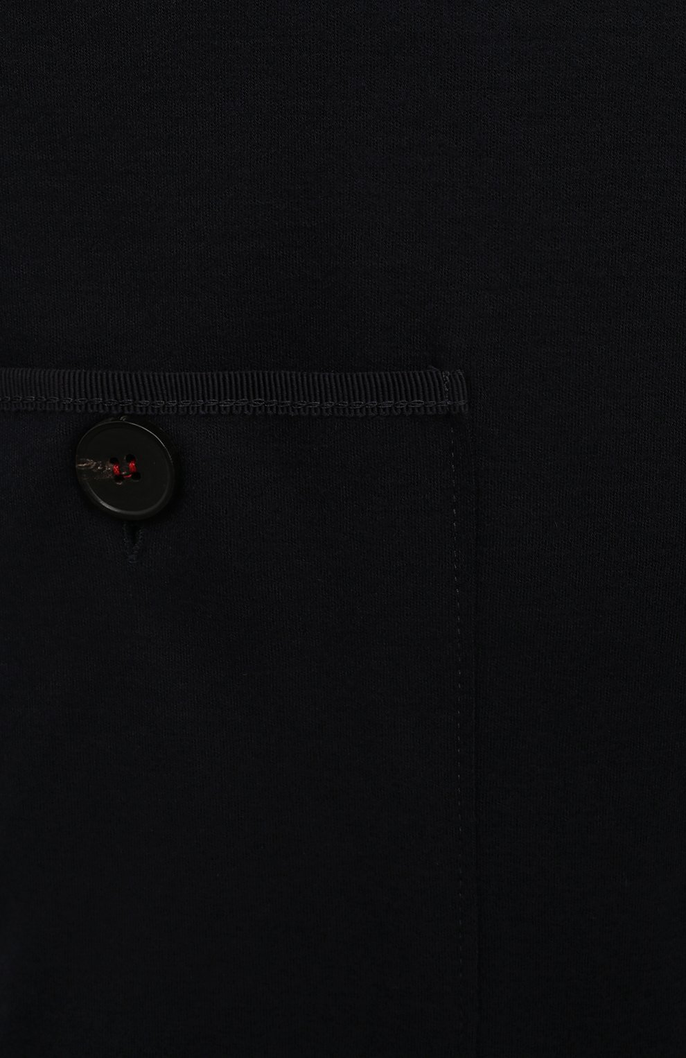 Шерстяной пиджак HARRIS WHARF LONDON, арт. C7G27MYM, фото 9