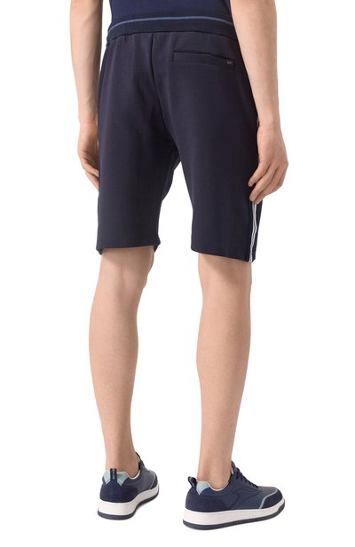 Шорты PAUL&SHARK, арт. 25411835, фото 4