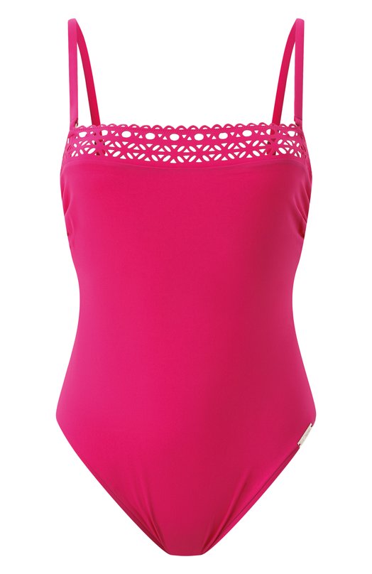 Слитный купальник Lise Charmel ABA7215 Розовый ABA7215