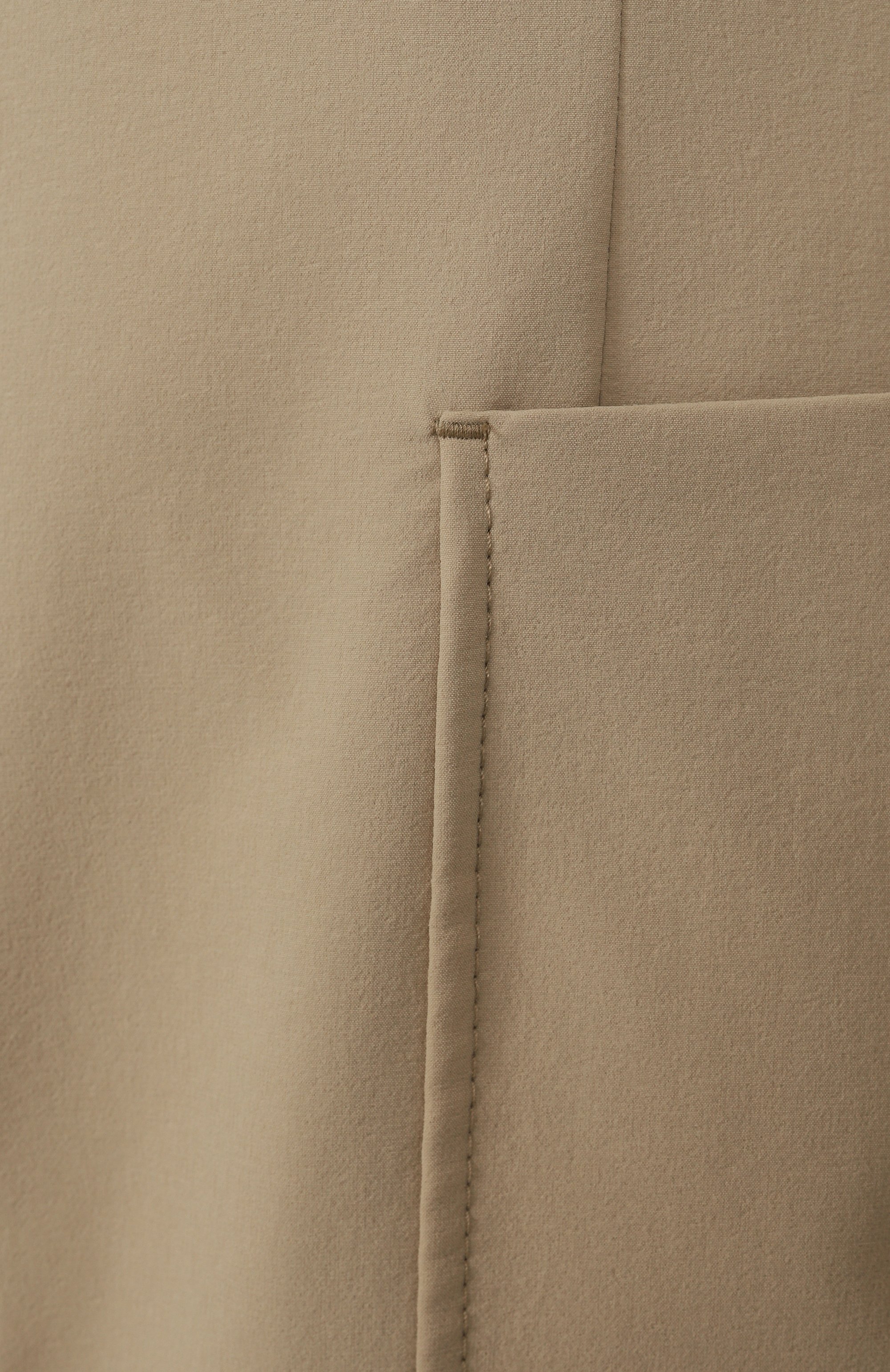 Однобортный пиджак BOSS, арт. 50538635, фото 8