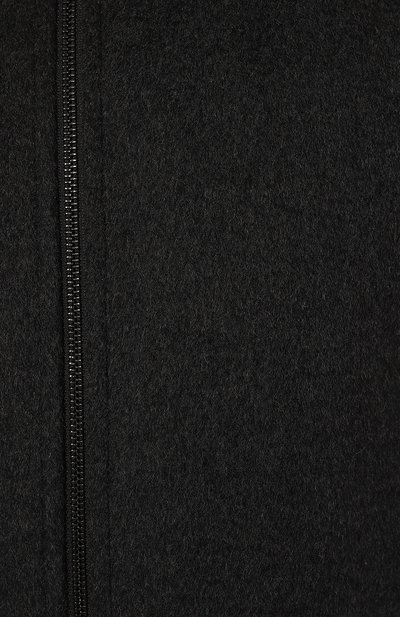 Бомбер CORNELIANI, арт. 94L5R1-9420149, фото 5