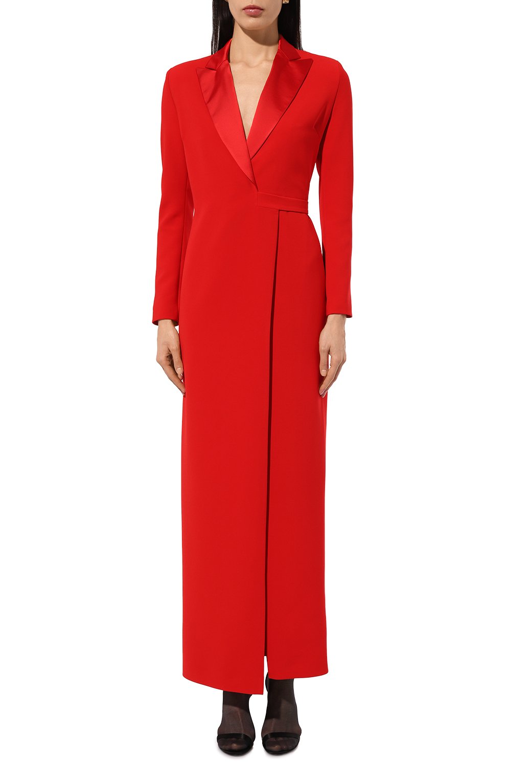 Платье OLOLOL, арт. OLDE110/8955.604/W25, фото 3