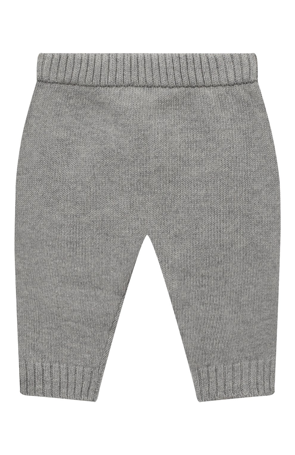 Костюм из пуловера и брюк IL GUFO, арт. A22DP349EM220/3M-9M, фото 6