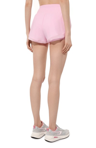 Шорты DAILY REMINDER, арт. S006-BP, фото 4