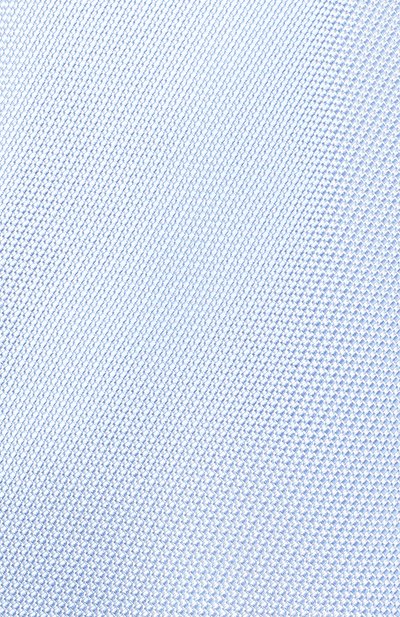 Галстук TOM FORD, арт. 6TF04/XTF, фото 3