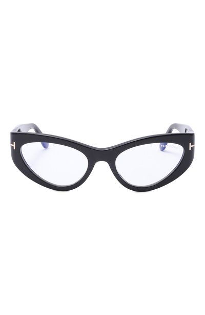 Оправа TOM FORD, арт. TF6134-B 001, фото 3