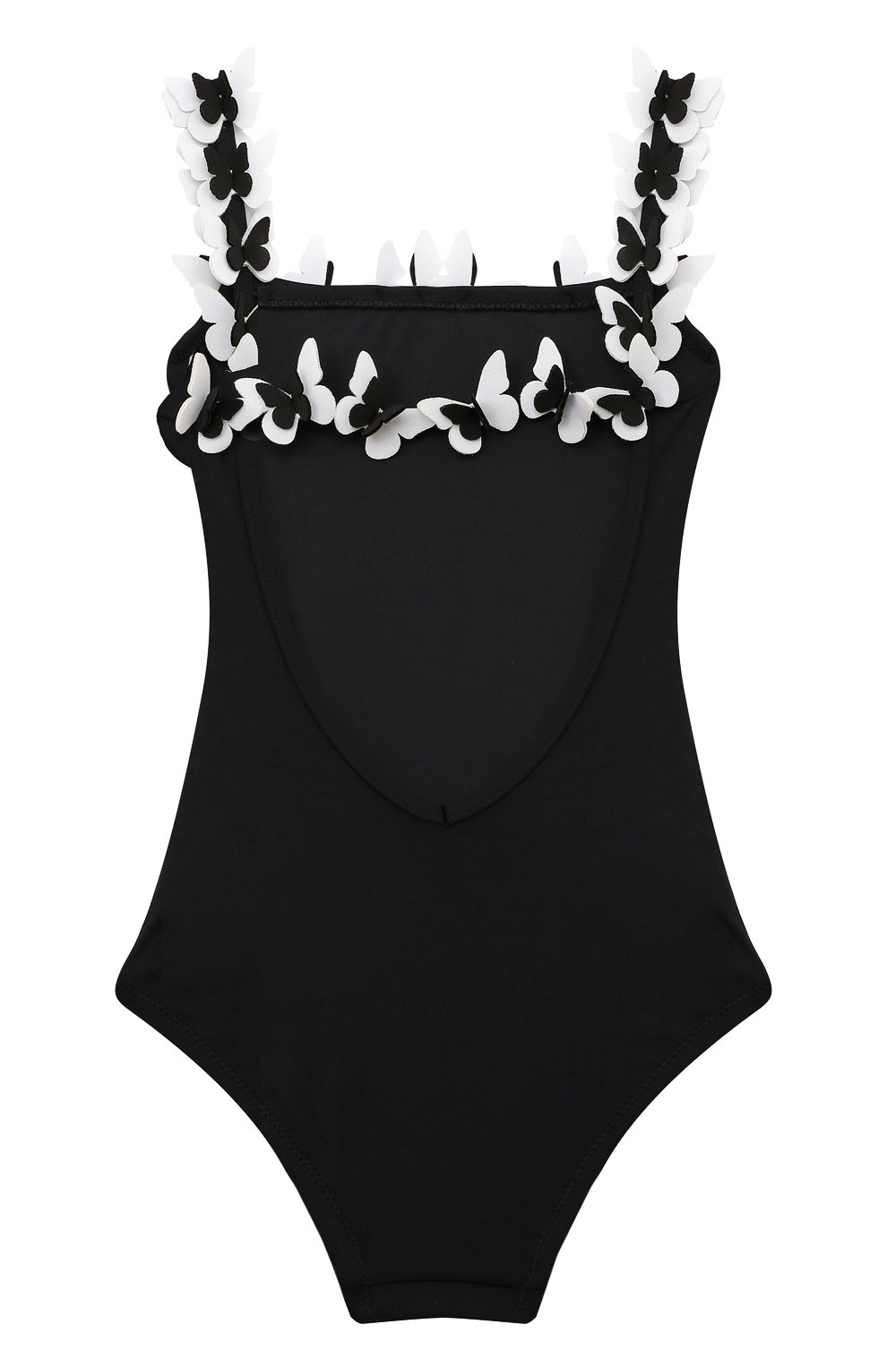 Слитный купальник NATAYAKIM, арт. NY-169/21K, фото 2