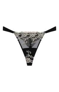 Черно-белый