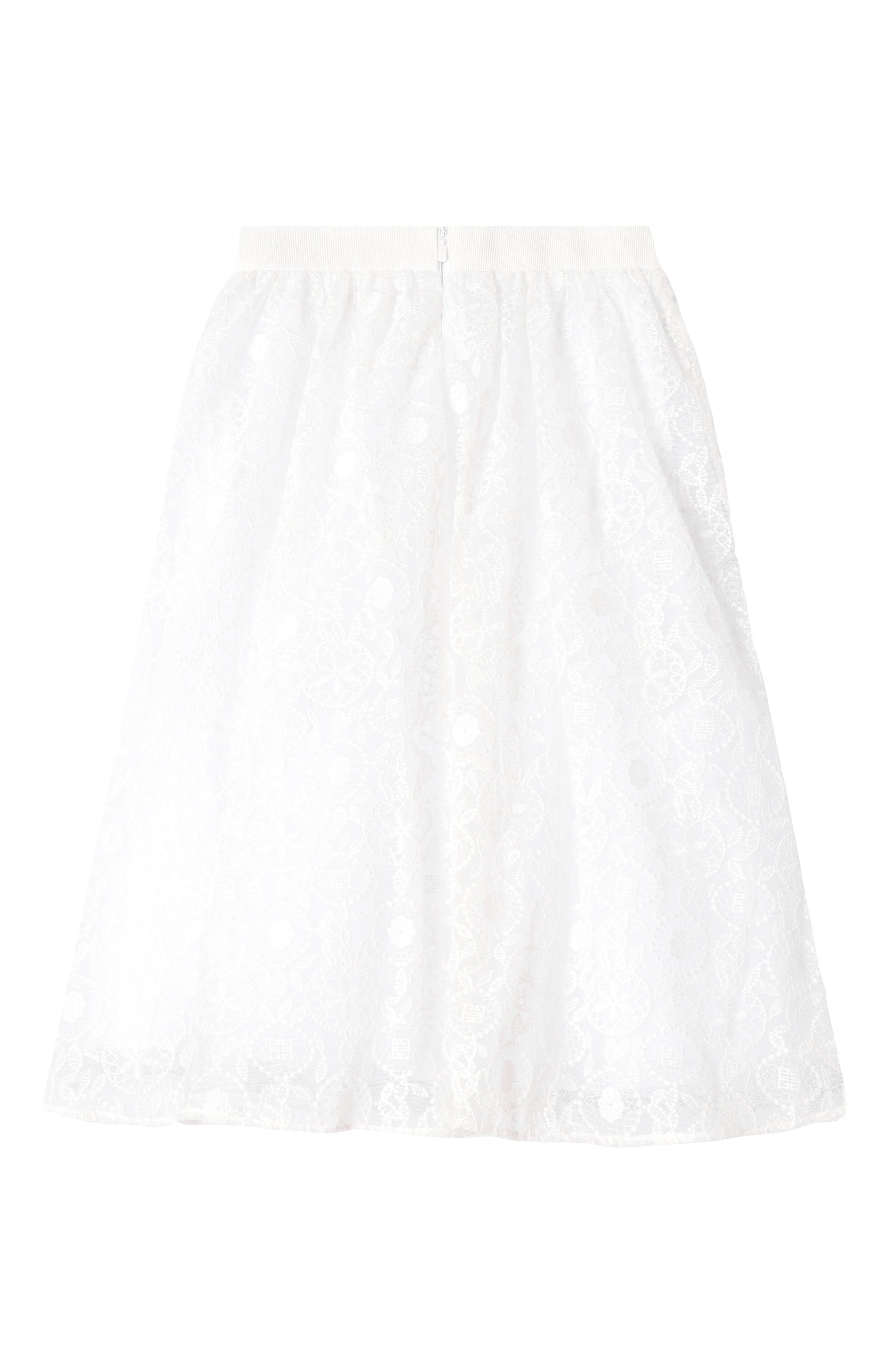 Юбка GIVENCHY, арт. H30763, фото 2