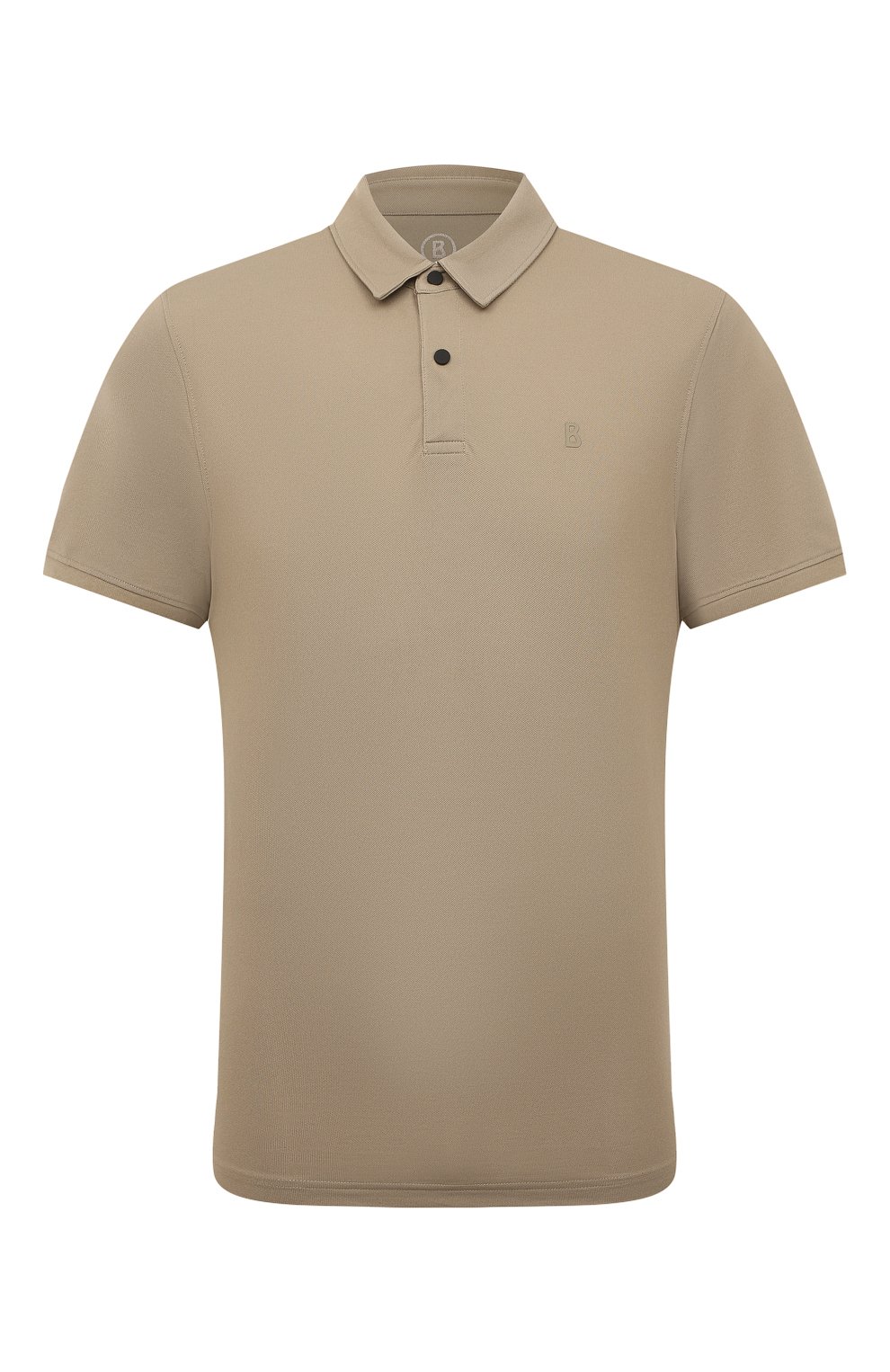 Поло BOGNER, арт. 58322727, фото 1