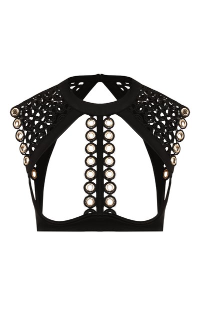 Женский бюстье LIVY, арт. 654366405