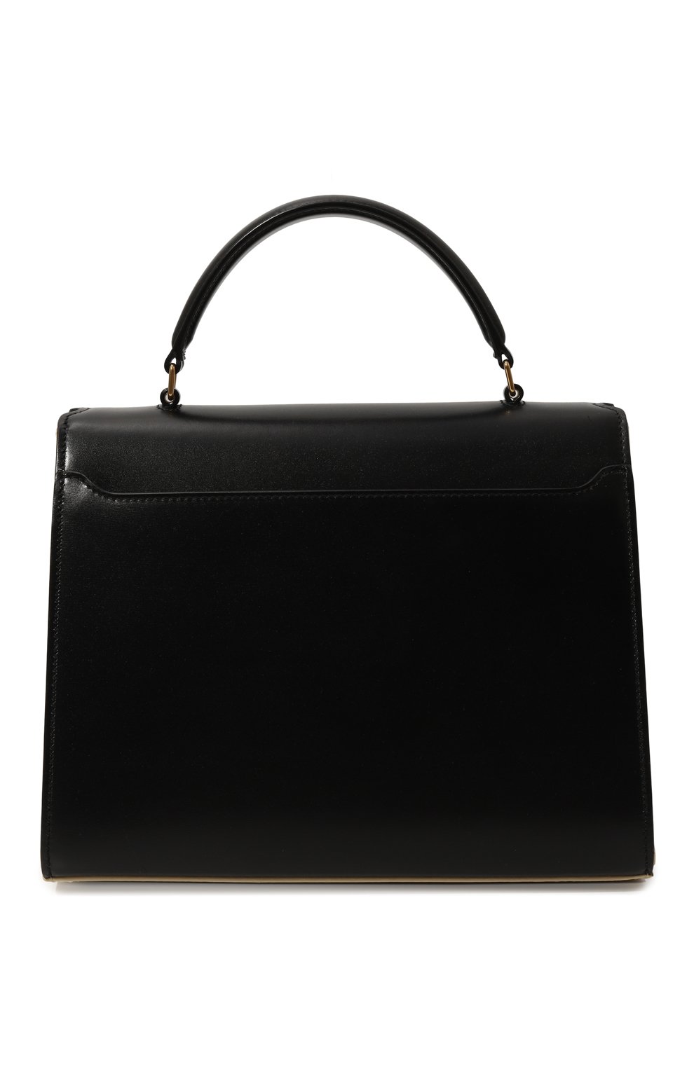 Сумка cassandra SAINT LAURENT, арт. 623931/16C7W, фото 6