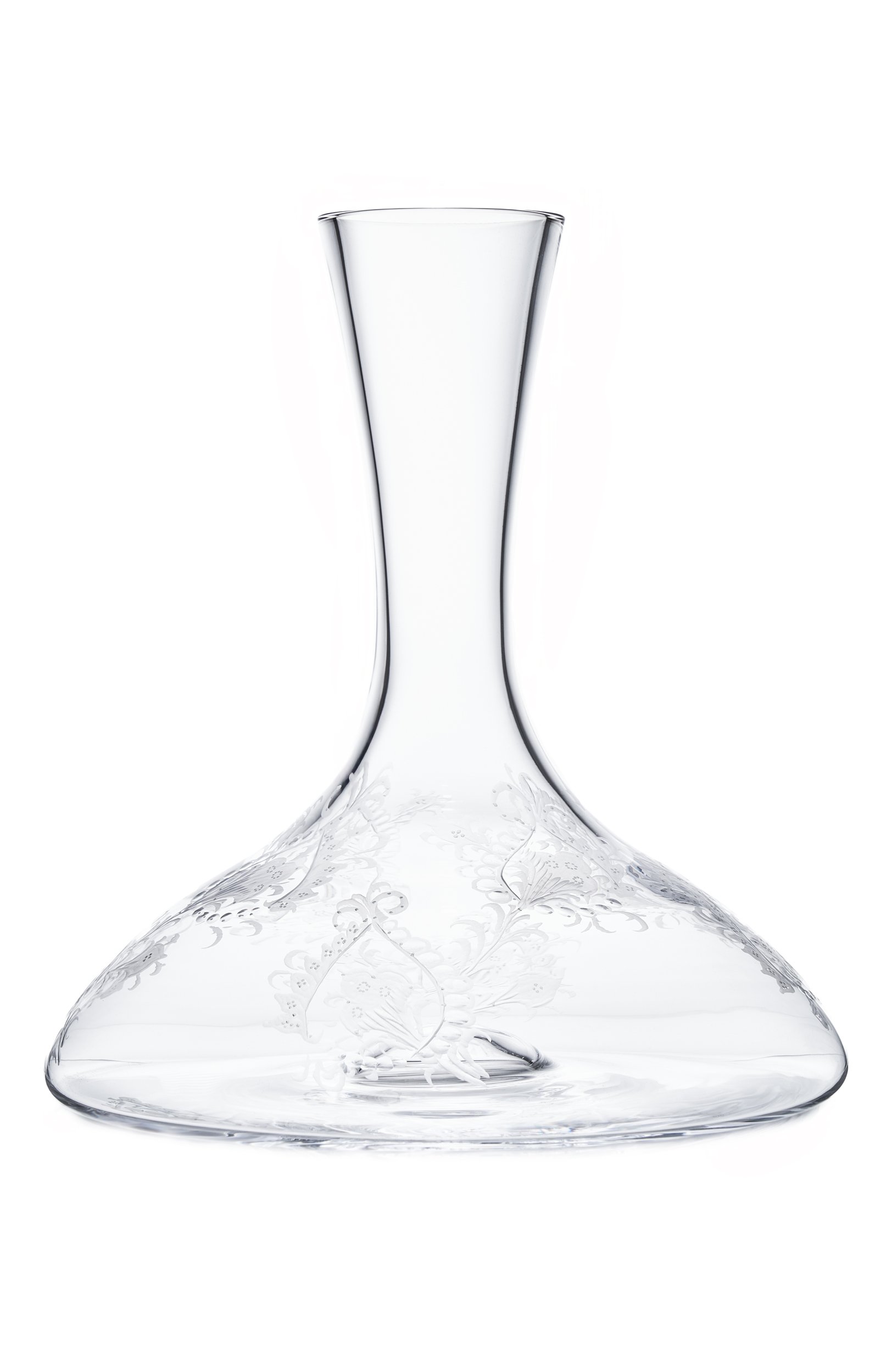Декантер old wine STEFANO RICCI, арт. 0CRF6911/CRYLX1, фото 1