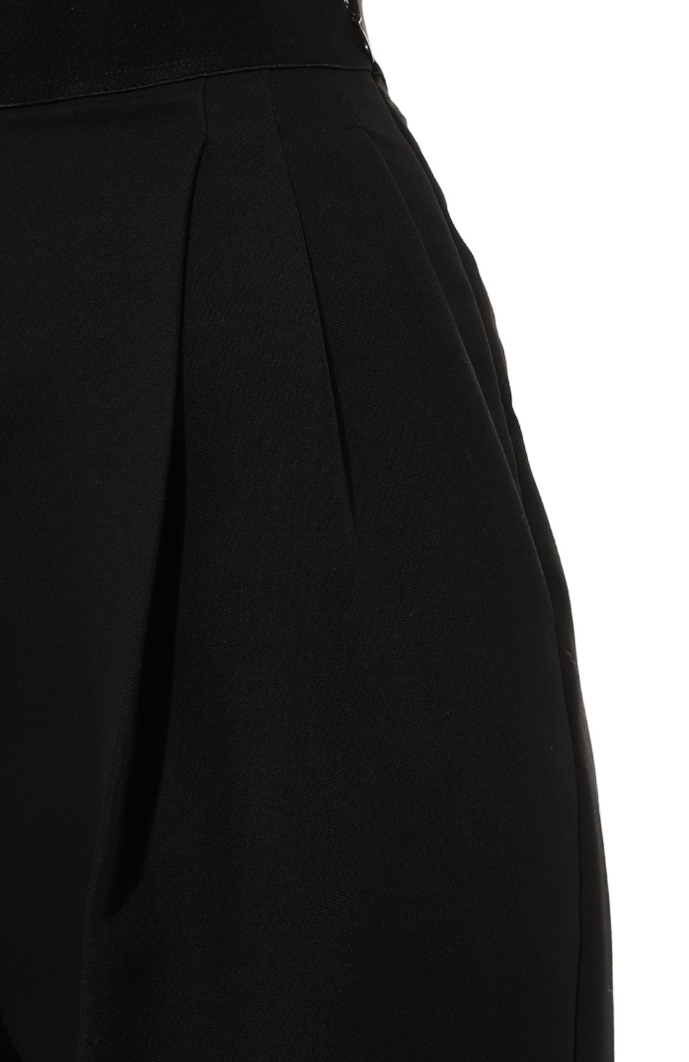 Брюки из шерсти и шелка AGREEG, арт. 24042878, фото 5