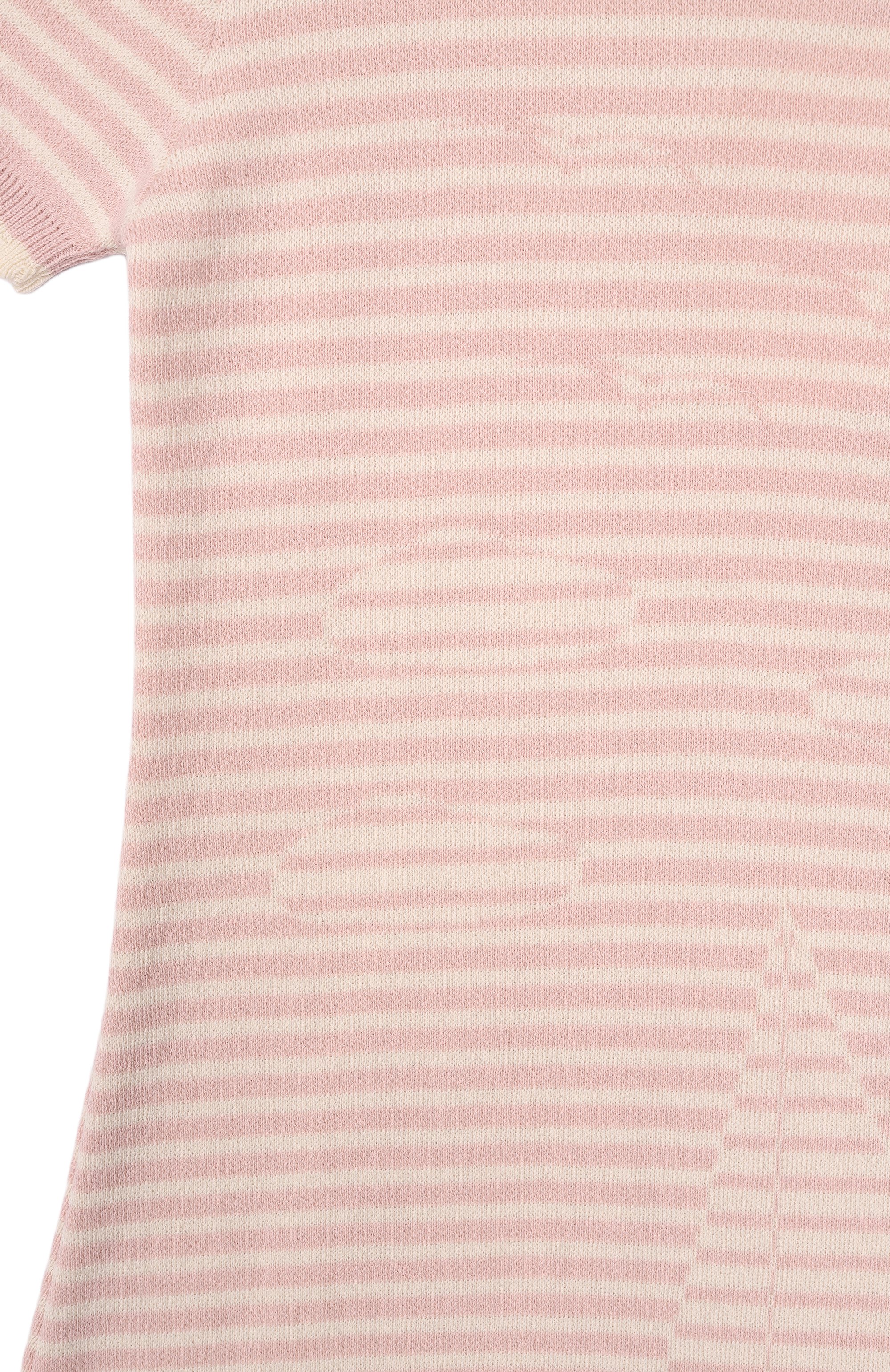 Хлопковое платье EIRENE, арт. SS2695, фото 3