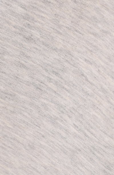 Джоггеры из смеси хлопка и полиэстера POLO RALPH LAUREN, арт. 322703455, фото 3