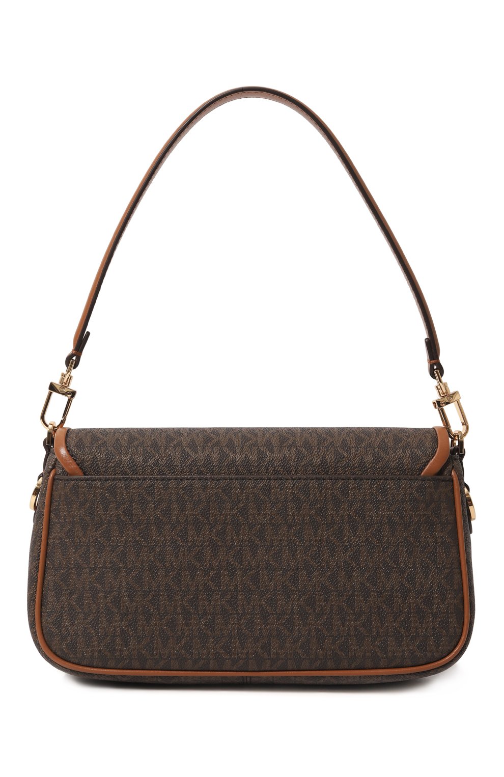 Сумка parker medium MICHAEL MICHAEL KORS, арт. 30F2G7PC6B, фото 6